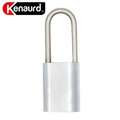 Kenaurd Kenaurd:Padlock For IC Core 38mm KPL-38-IC